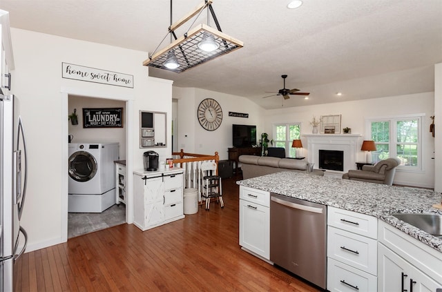 12070 NW 114th Ln, Granger, IA 50109