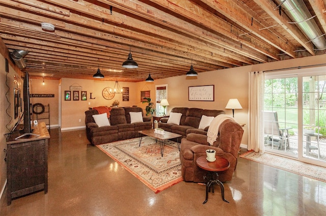 12070 NW 114th Ln, Granger, IA 50109
