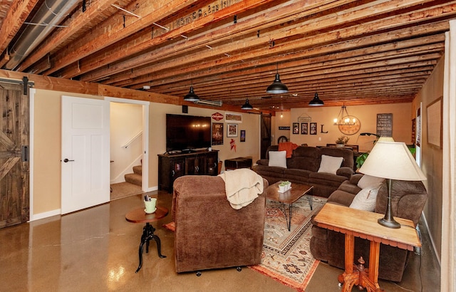 12070 NW 114th Ln, Granger, IA 50109