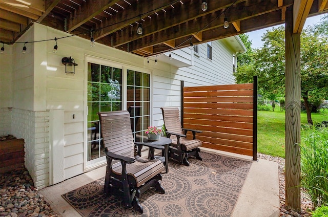 12070 NW 114th Ln, Granger, IA 50109