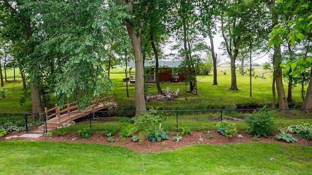 12070 NW 114th Ln, Granger, IA 50109