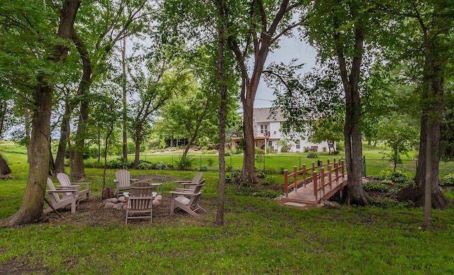 12070 NW 114th Ln, Granger, IA 50109