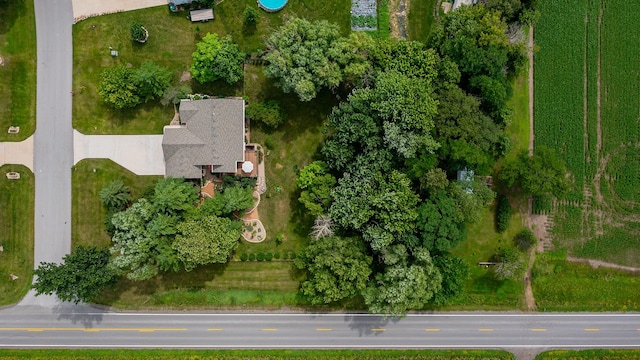 12070 NW 114th Ln, Granger, IA 50109