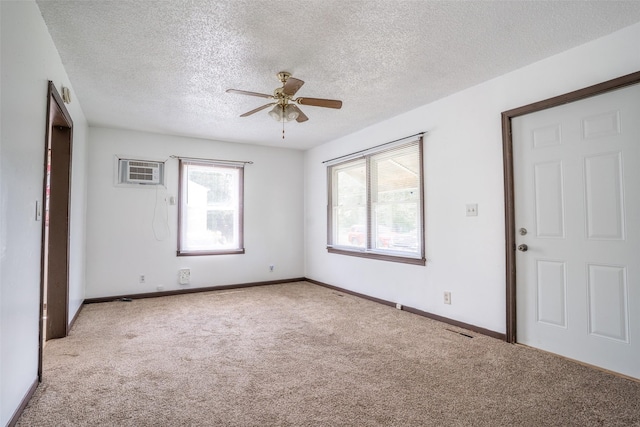 1817 E 25th St, Des Moines, IA 50317 - photo 2