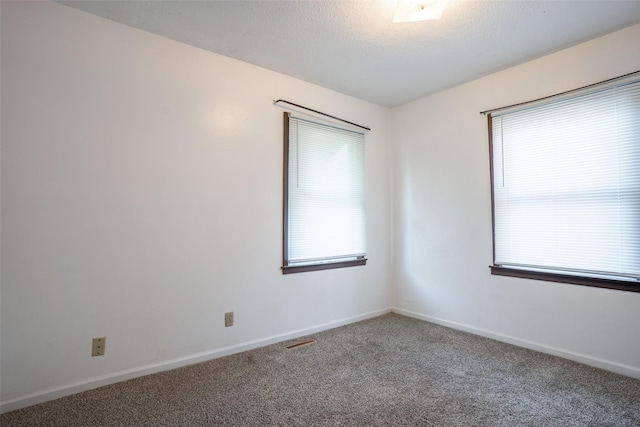 1817 E 25th St, Des Moines, IA 50317 - photo 3