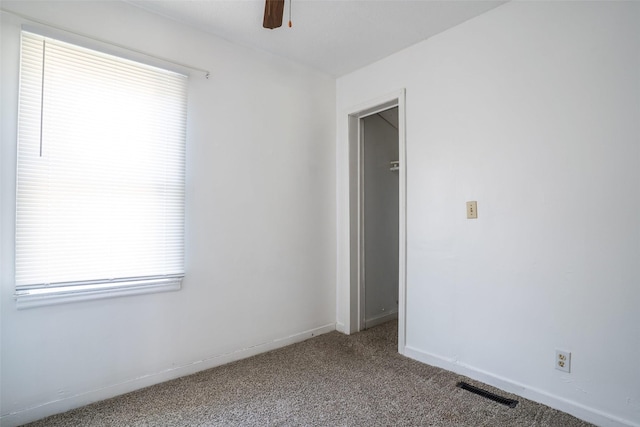 1817 E 25th St, Des Moines, IA 50317 - photo 4