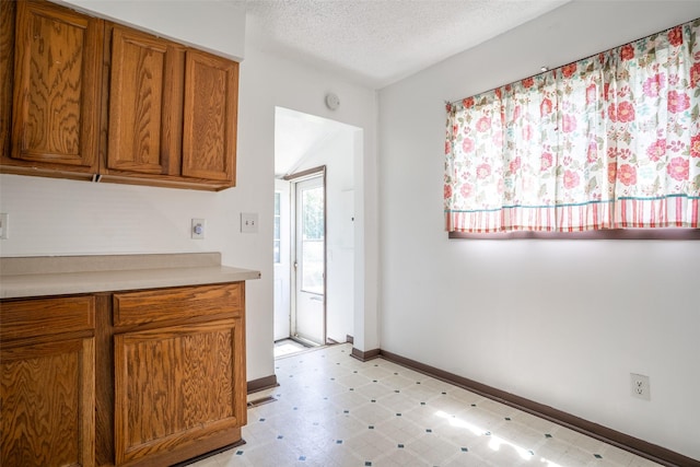 1817 E 25th St, Des Moines, IA 50317 - photo 6