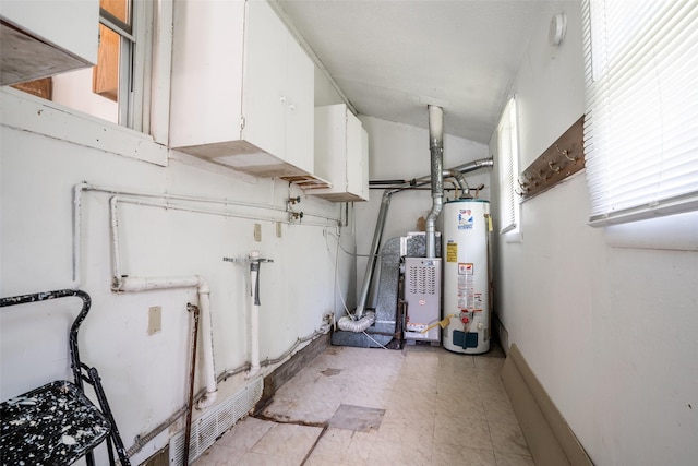 1817 E 25th St, Des Moines, IA 50317 - photo 8