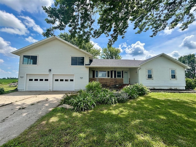 51264 260th Ave, Chariton, IA 50049 - photo 1