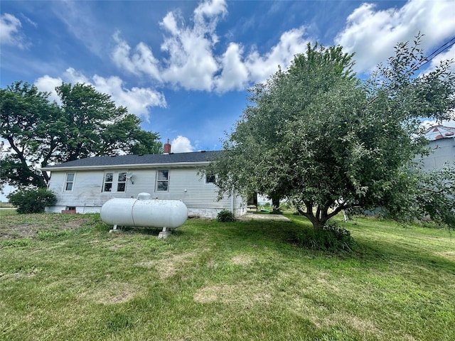 51264 260th Ave, Chariton, IA 50049 - photo 2