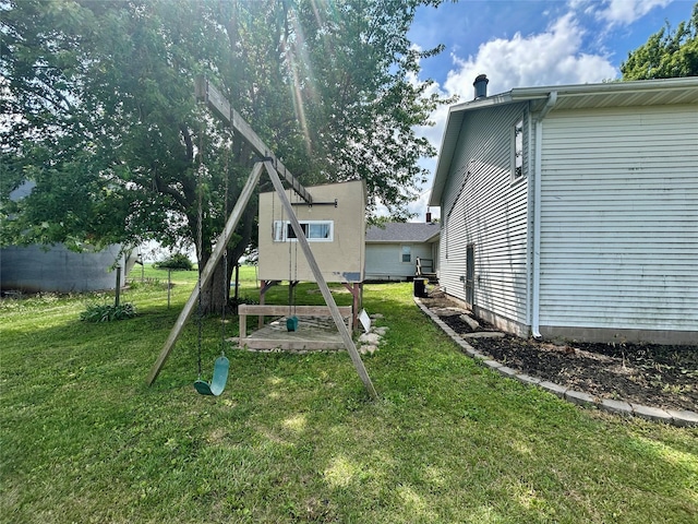51264 260th Ave, Chariton, IA 50049 - photo 3