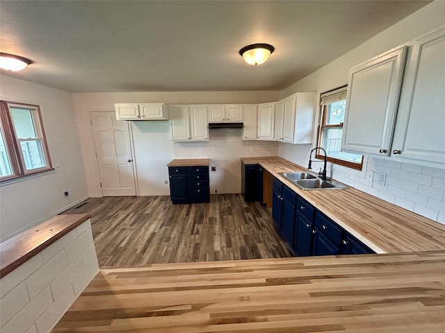 51264 260th Ave, Chariton, IA 50049 - photo 5