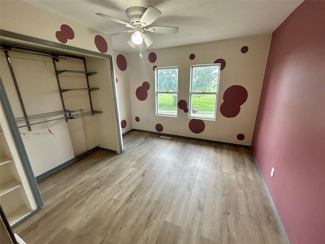 51264 260th Ave, Chariton, IA 50049 - photo 8