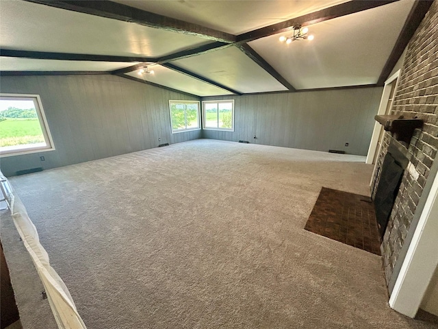 51264 260th Ave, Chariton, IA 50049 - photo 12