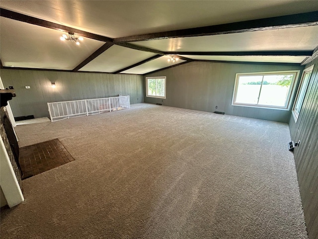 51264 260th Ave, Chariton, IA 50049 - photo 13