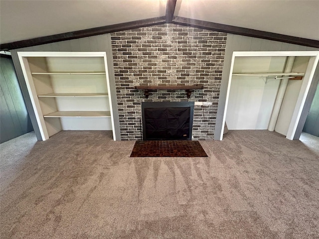 51264 260th Ave, Chariton, IA 50049 - photo 14