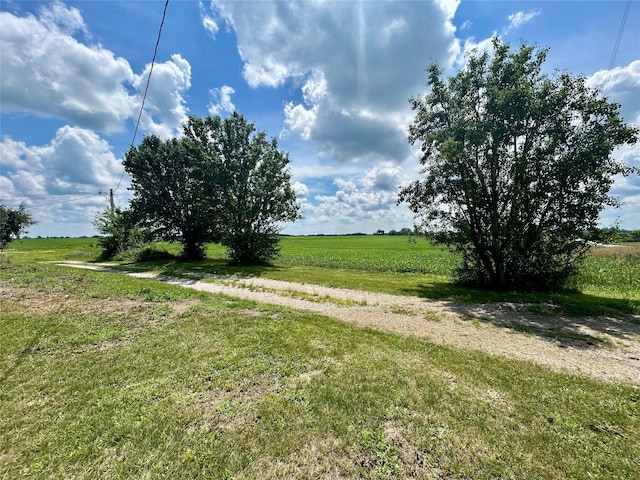 51264 260th Ave, Chariton, IA 50049 - photo 16