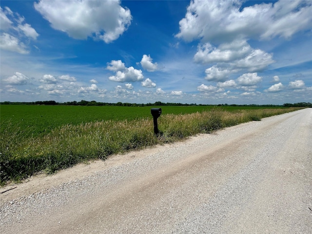 51264 260th Ave, Chariton, IA 50049 - photo 18