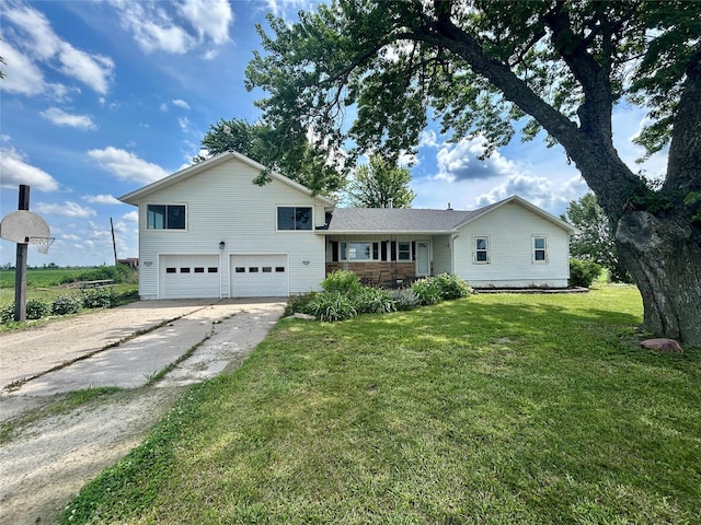 51264 260th Ave, Chariton, IA 50049 - photo 19