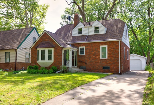 2014 39th St, Des Moines, IA 50310 - photo 1