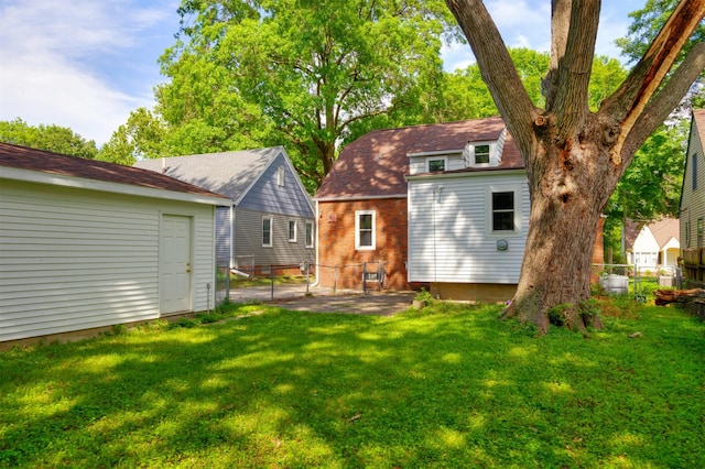 2014 39th St, Des Moines, IA 50310 - photo 7