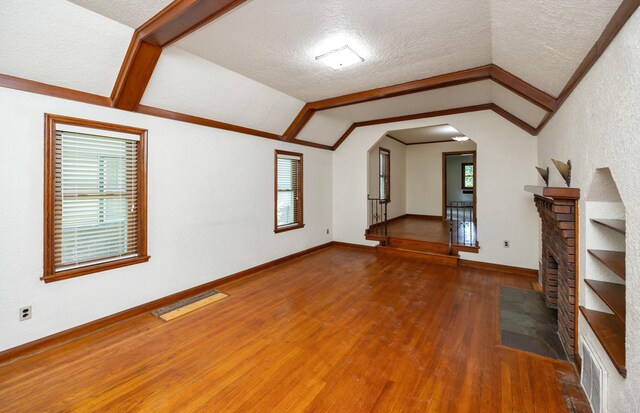2014 39th St, Des Moines, IA 50310 - photo 8