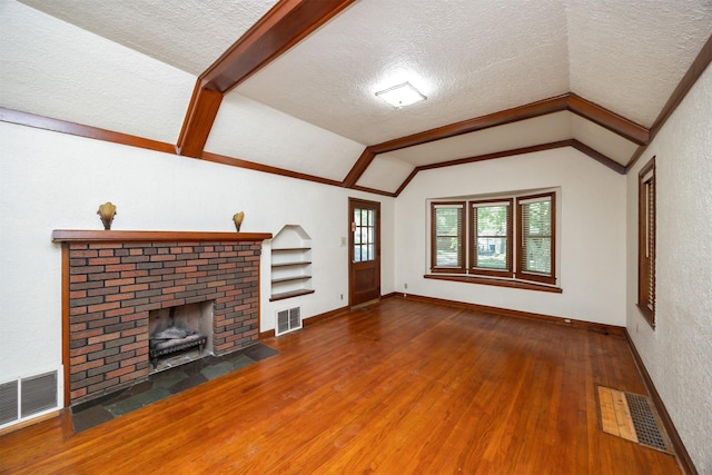 2014 39th St, Des Moines, IA 50310 - photo 10