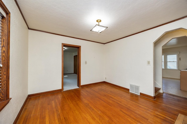 2014 39th St, Des Moines, IA 50310 - photo 11