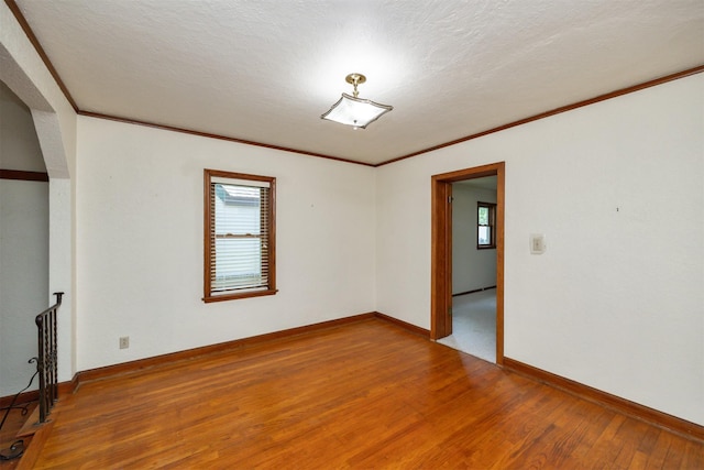 2014 39th St, Des Moines, IA 50310 - photo 12