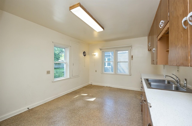 2014 39th St, Des Moines, IA 50310 - photo 14