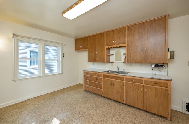 2014 39th St, Des Moines, IA 50310 - photo 15