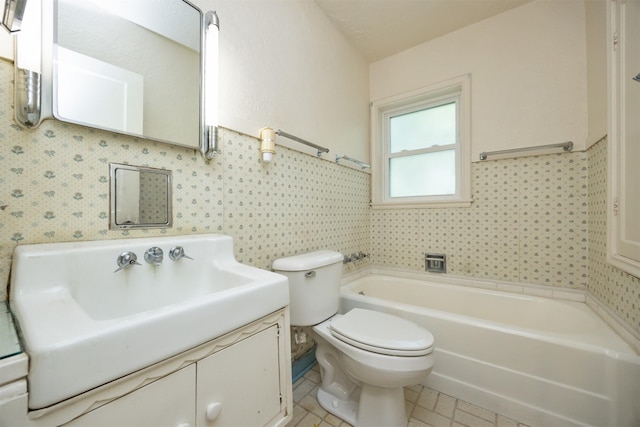 2014 39th St, Des Moines, IA 50310 - photo 18