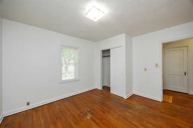 2014 39th St, Des Moines, IA 50310 - photo 19