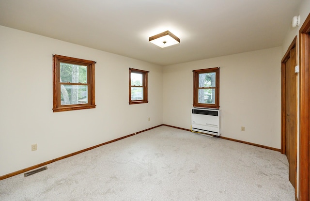 2014 39th St, Des Moines, IA 50310 - photo 21