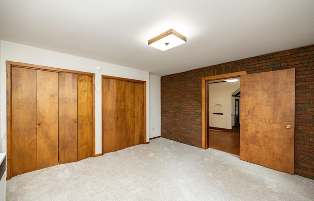 2014 39th St, Des Moines, IA 50310 - photo 22