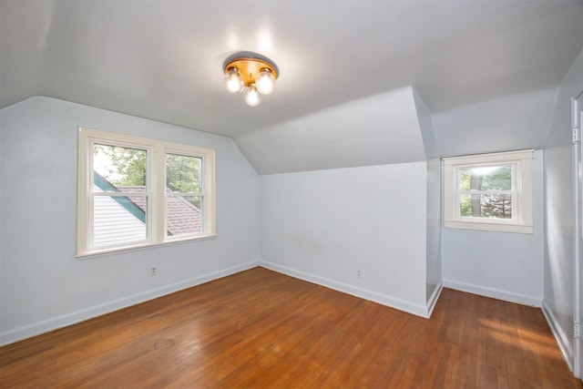 2014 39th St, Des Moines, IA 50310 - photo 26