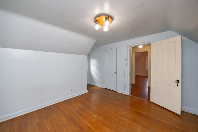 2014 39th St, Des Moines, IA 50310 - photo 27