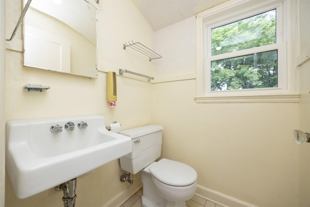 2014 39th St, Des Moines, IA 50310 - photo 28