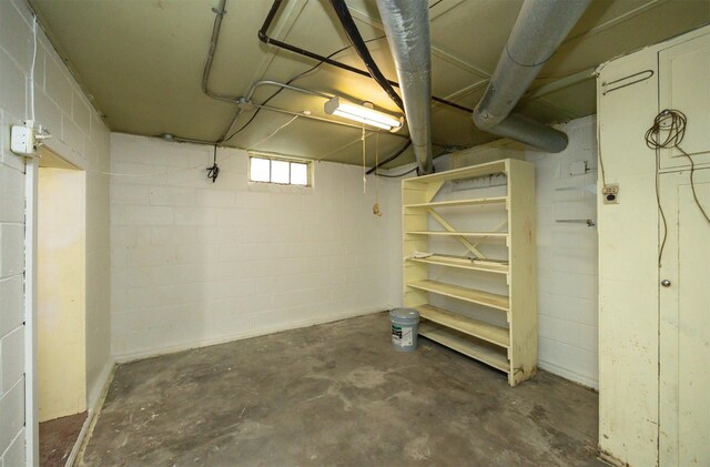 2014 39th St, Des Moines, IA 50310 - photo 29