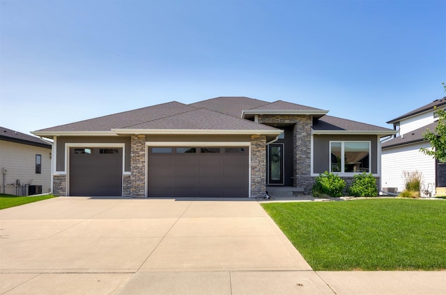3107 NE 17th St, Ankeny, IA 50021 - photo 1