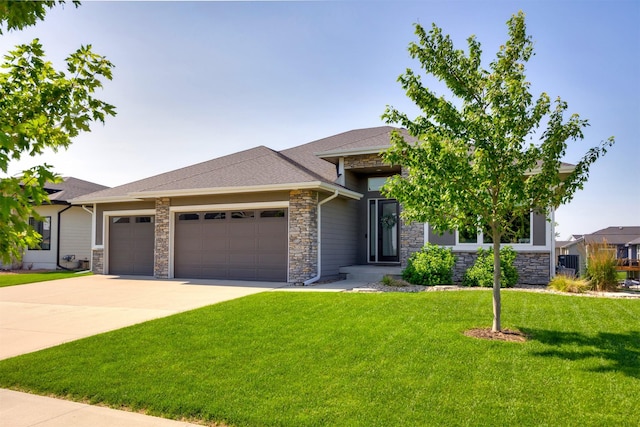 3107 NE 17th St, Ankeny, IA 50021 - photo 2