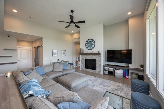 3107 NE 17th St, Ankeny, IA 50021 - photo 3