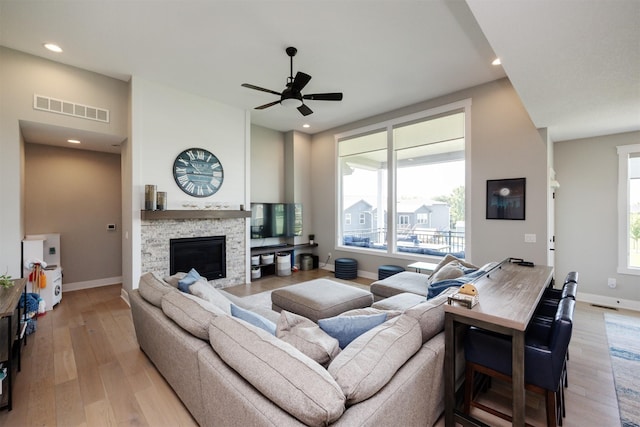 3107 NE 17th St, Ankeny, IA 50021 - photo 4