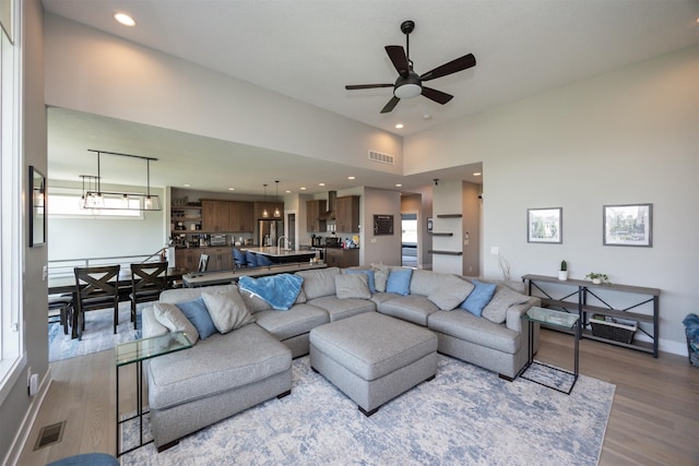 3107 NE 17th St, Ankeny, IA 50021 - photo 5