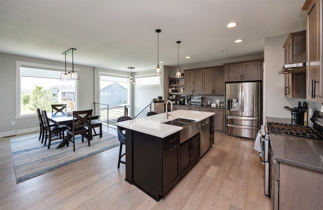3107 NE 17th St, Ankeny, IA 50021 - photo 7