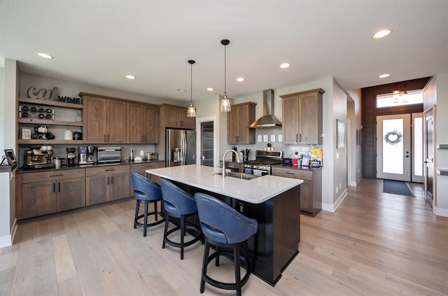 3107 NE 17th St, Ankeny, IA 50021 - photo 8