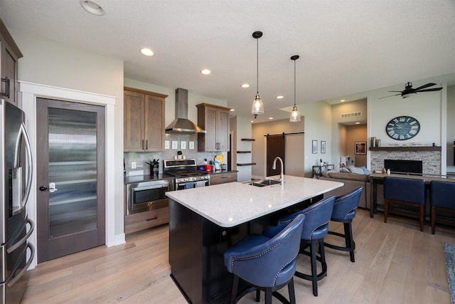 3107 NE 17th St, Ankeny, IA 50021 - photo 9