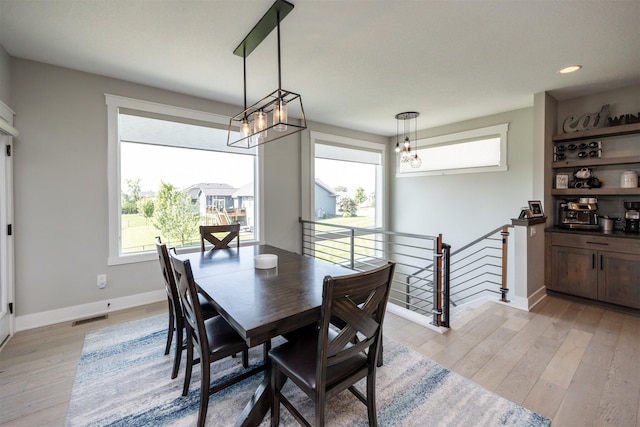 3107 NE 17th St, Ankeny, IA 50021 - photo 11