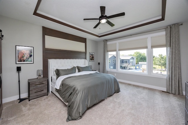 3107 NE 17th St, Ankeny, IA 50021 - photo 13