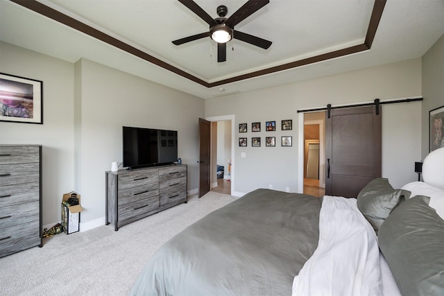 3107 NE 17th St, Ankeny, IA 50021 - photo 14